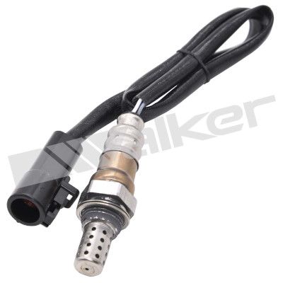 Sonda lambda WALKER PRODUCTS 350-34857