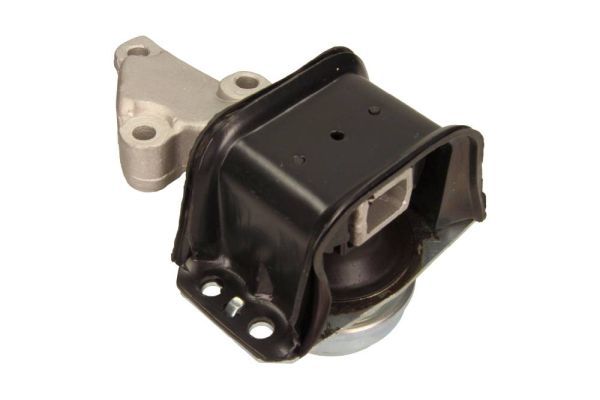 Levně Zavěšení motoru MAXGEAR 40-0371