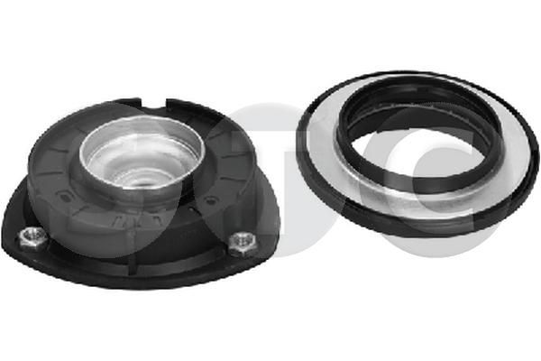 Mocowanie amortyzatora STC T456120