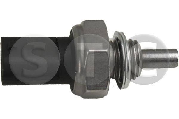Czujnik, temperatura płynu chłodzącego STC T450627