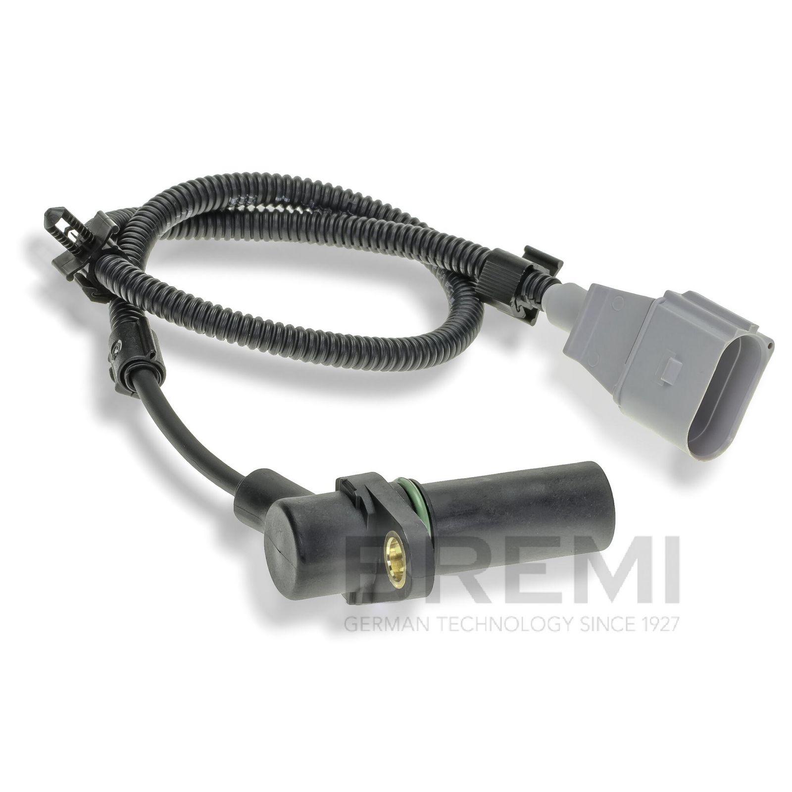 Senzor impulsuri, arbore cotit BREMI 60219
