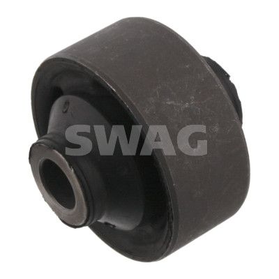 Levně Uložení, řídicí mechanismus SWAG 80 93 4201