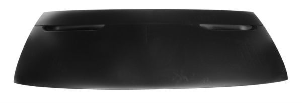 Capota motor BLIC IV0605-080A