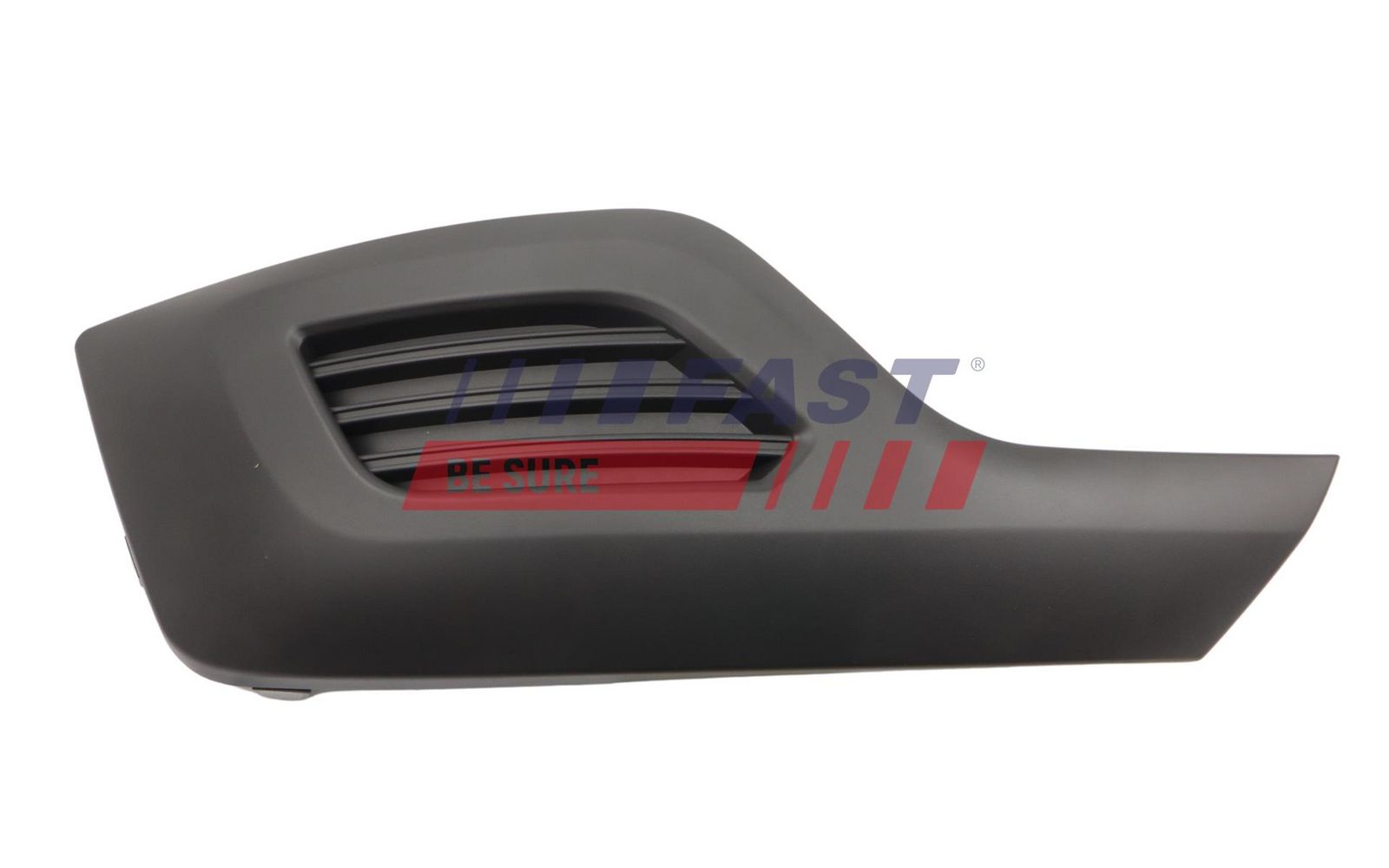 Acoperire, faruri ceata FAST FT10543G