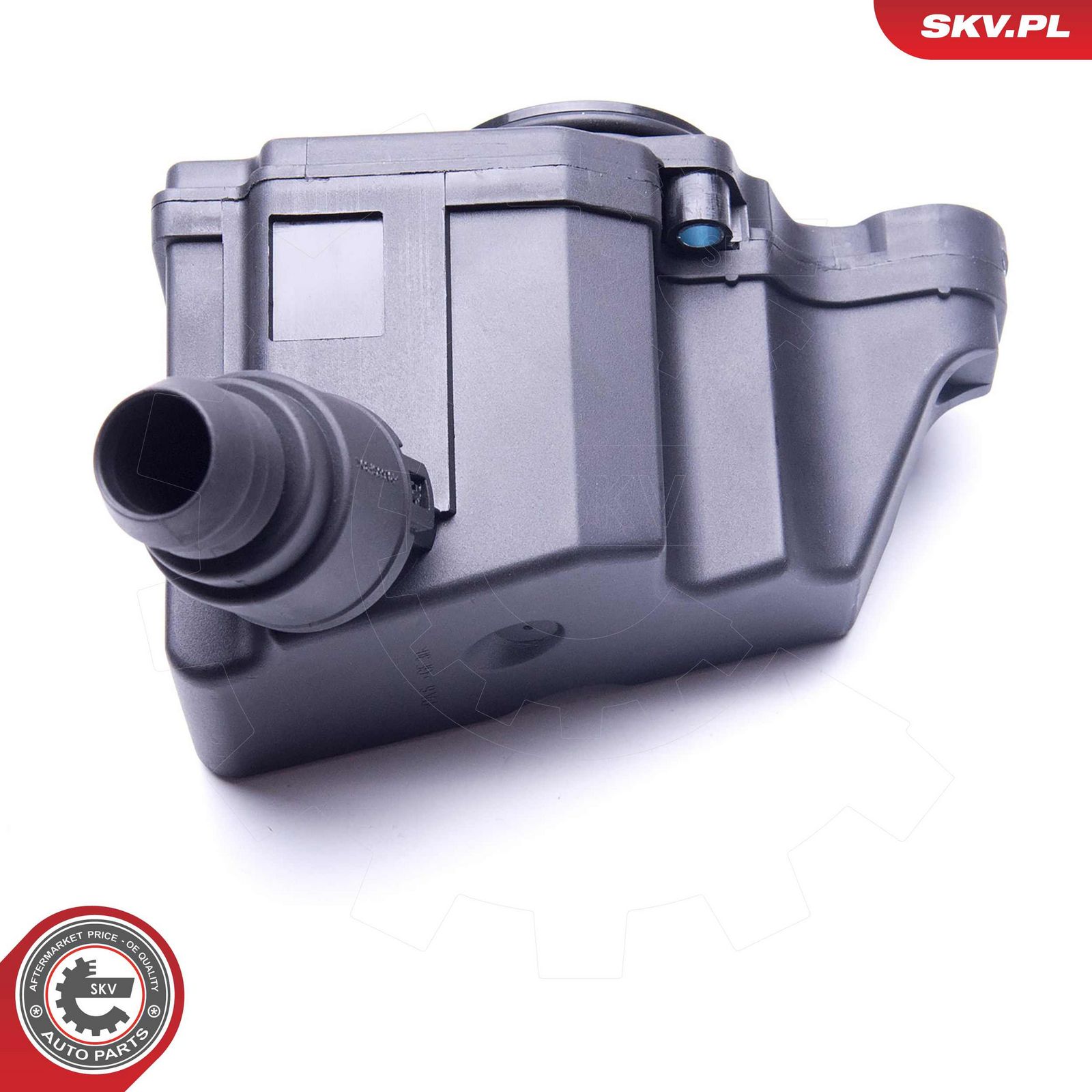 Set reparatie, aerisire baie ulei ESEN SKV 31SKV098