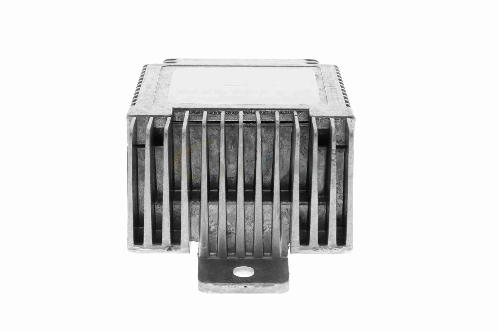 Régulateur, pulseur d'air habitacle