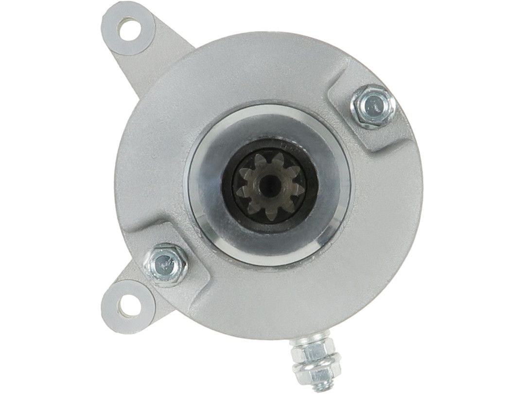 starter AS-PL AS S9859S