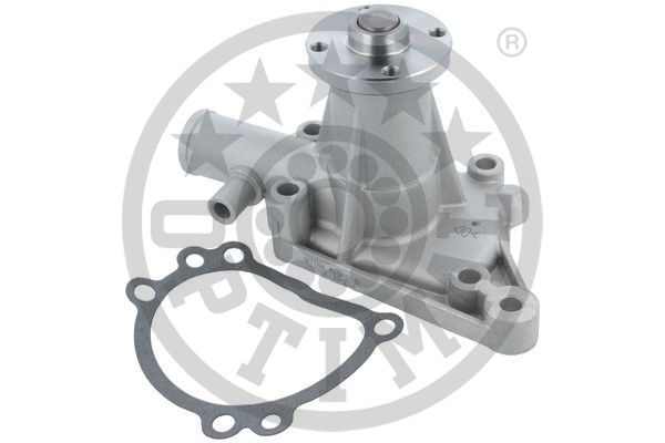 Pompa wody, chłodzenie silnika OPTIMAL AQ-1324
