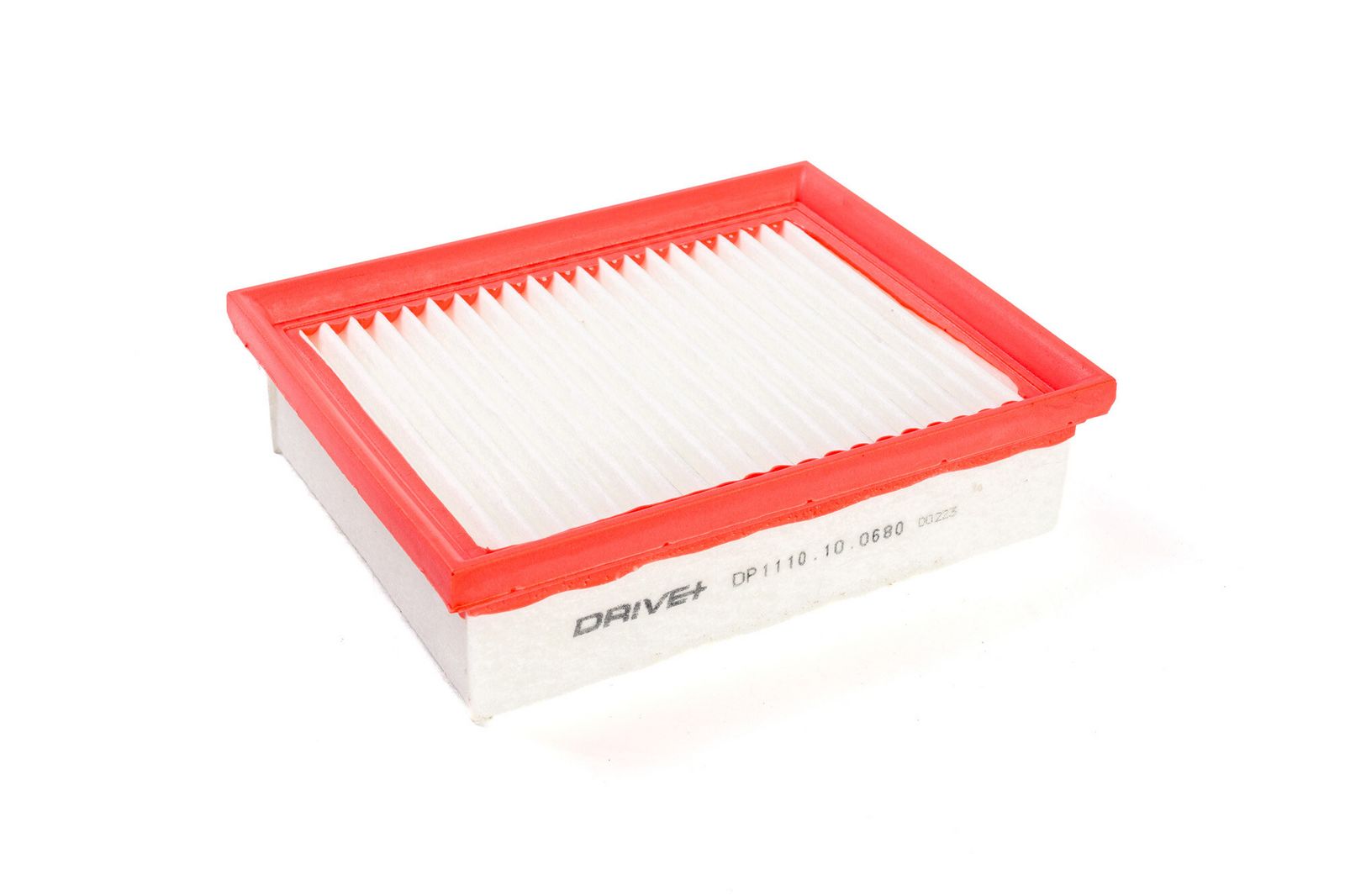 Воздушный фильтр