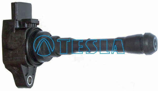 bobina de inductie TESLA CL900