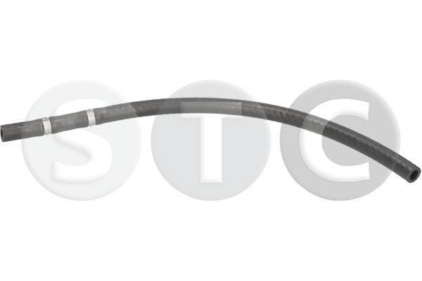 Wąż hydrauliczny, system kierowania STC T477474