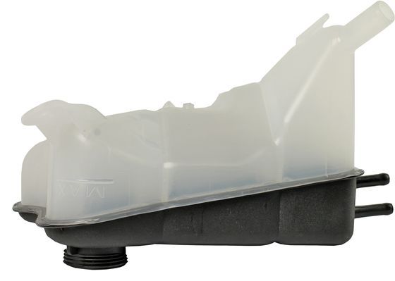 Vas de expansiune, racire METZGER 2140139