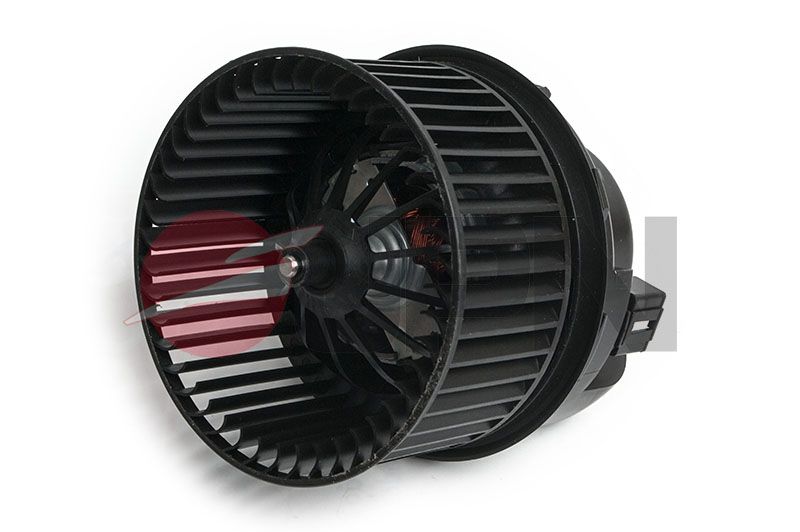 Levně vnitřní ventilátor JPN 60E9061-JPN