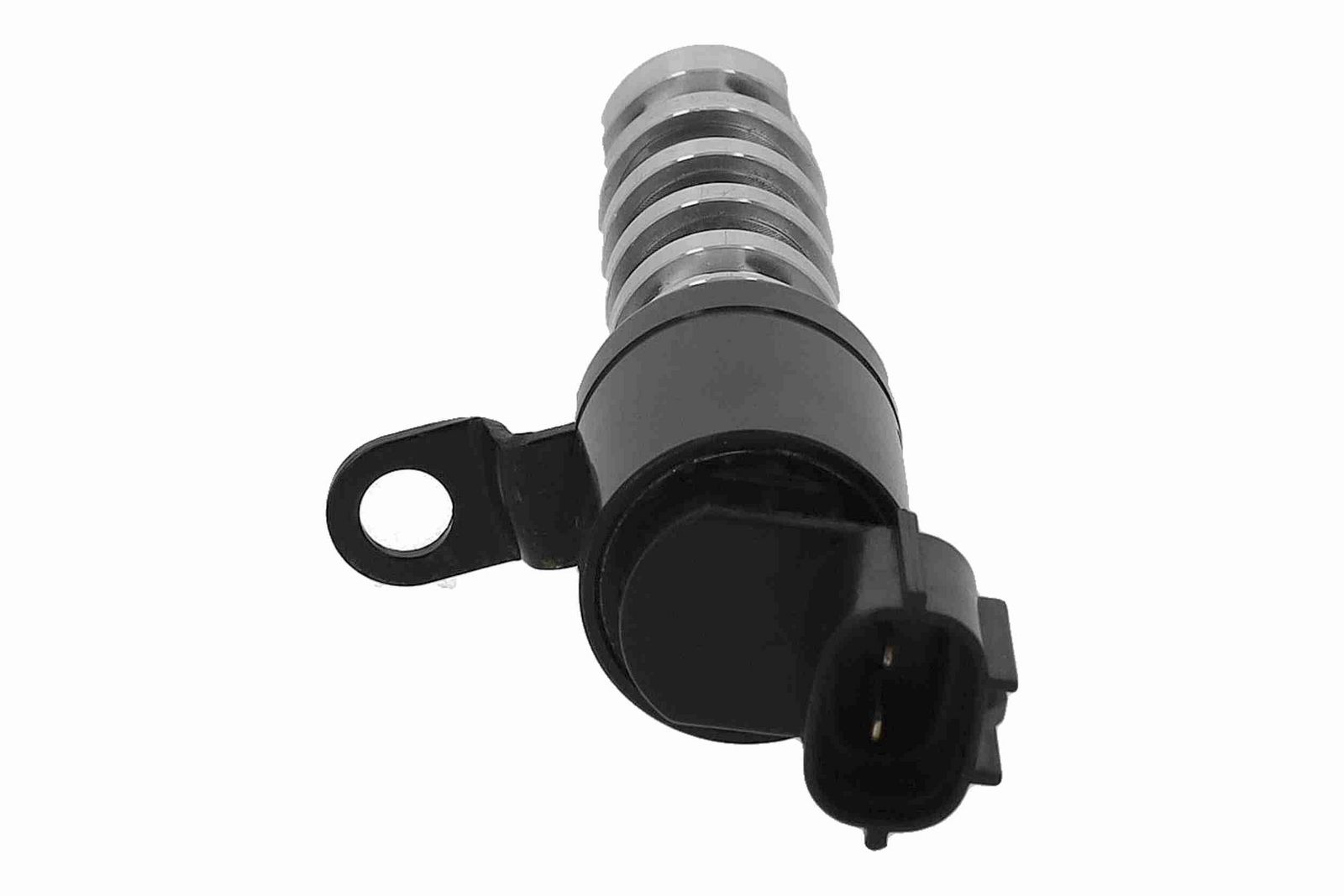 Valve de commande, réglage d'arbres à came OE KIA HYUNDAI 2437503010