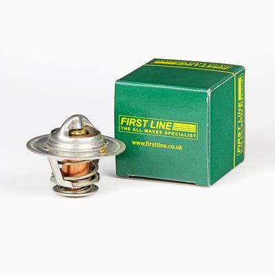 Termostat, środek chłodzący FIRST LINE FTS151.79