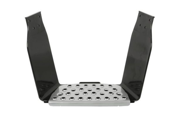 podea PACOL MAN-SP-019