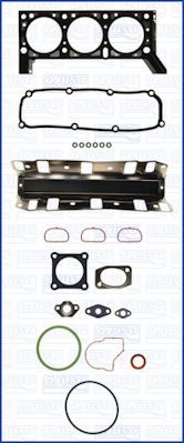 Zestaw uszczelek, głowica cylindrów AJUSA 52425600