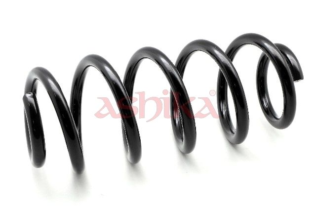 Arc spiral ASHIKA ZCA3300A