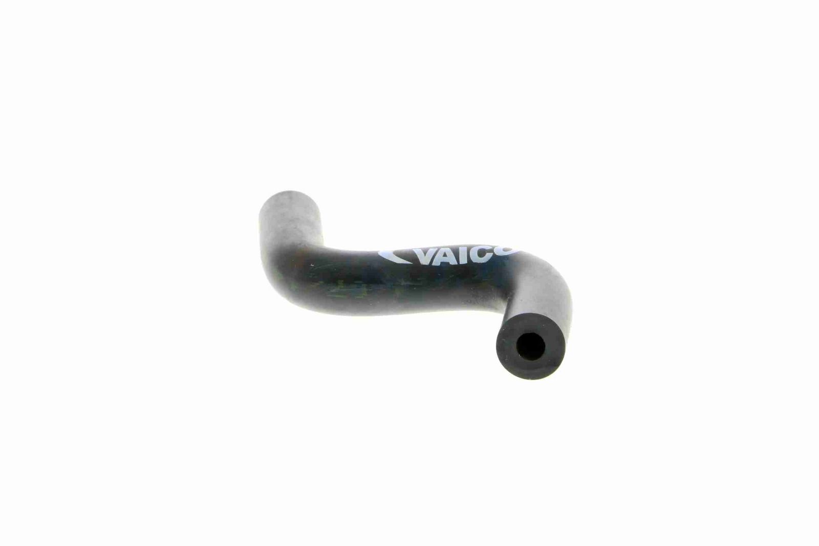 Tuyau, ventilation de carter-moteur