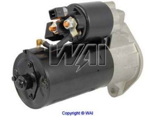 starter WAI 32389N