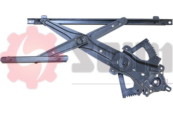 Podnośnik szyby SEIM 902901