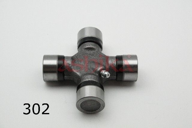 Levně Kloub, kloubový hřídel ASHIKA 66-03-302