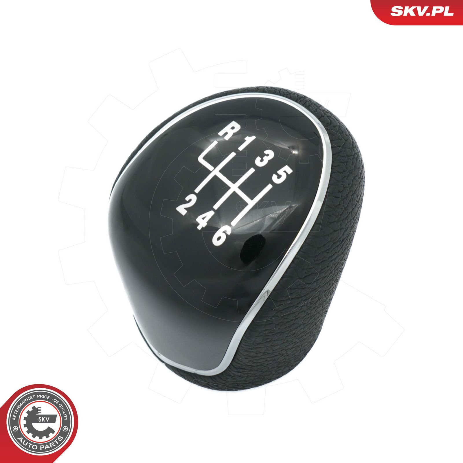 Maciulie maneta schimbat.vit. ESEN SKV 63SKV038