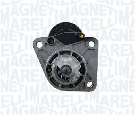 Rozrusznik MAGNETI MARELLI 944280703010