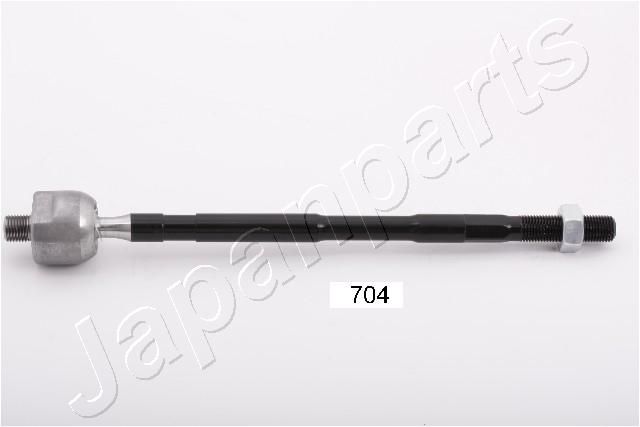 Axiálny čap tiahla riadenia JAPANPARTS RD-704