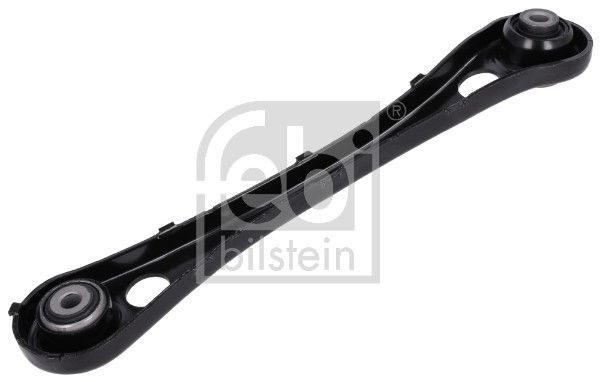 Levně Řídicí páka, zavěšení kol FEBI BILSTEIN 38774