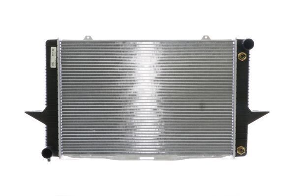 Levně Chladič, chlazení motoru MAHLE CR 762 000S