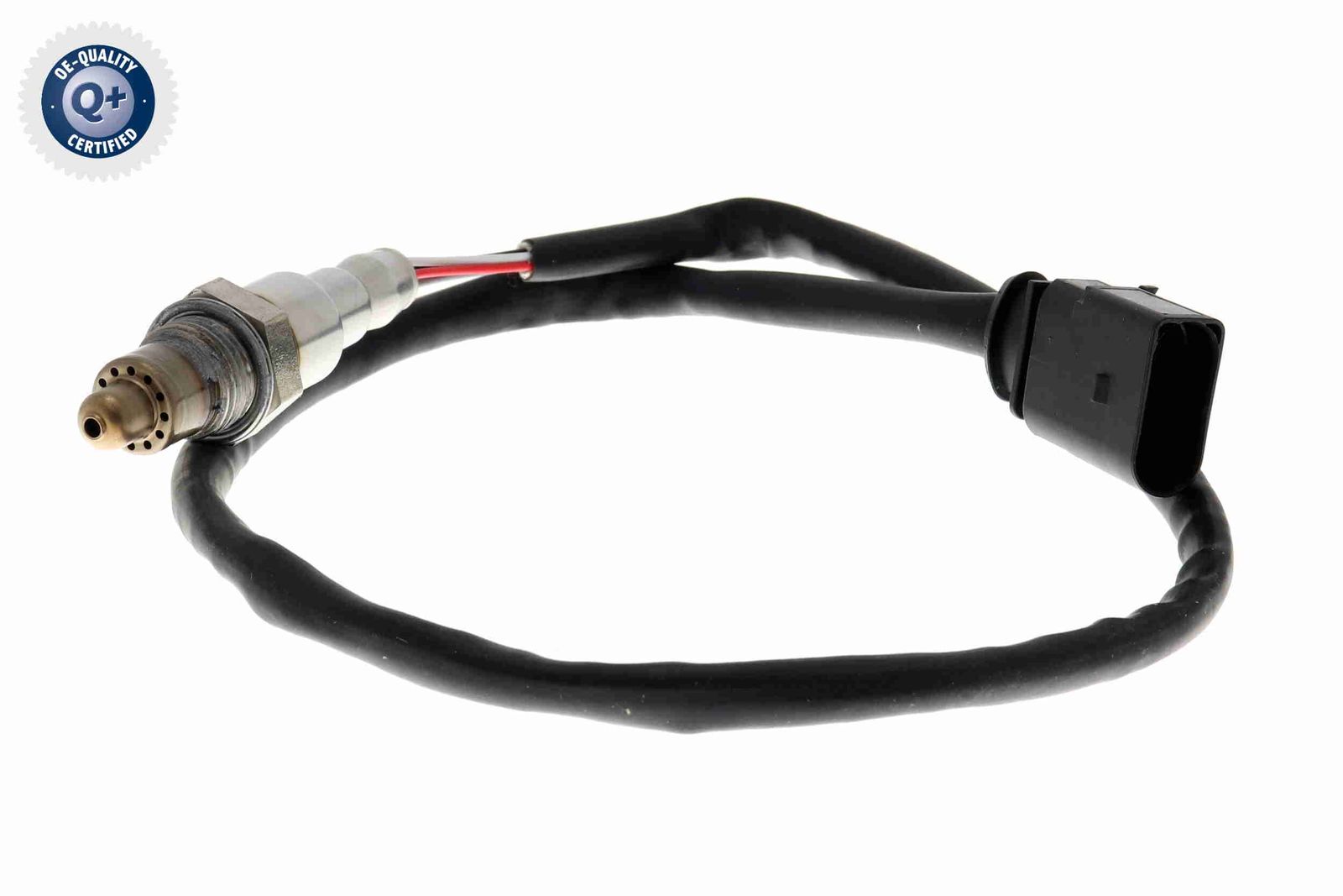 Sonda lambda VEMO V10-76-0158