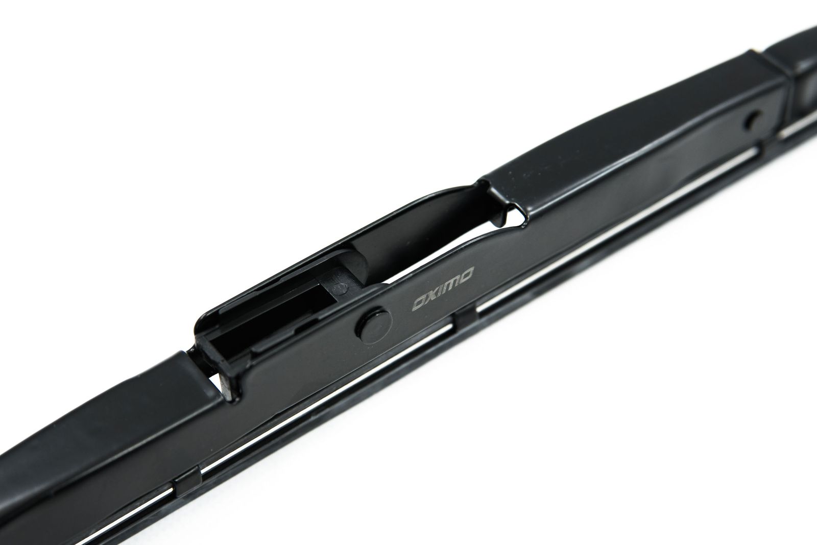 Levně List stěrače OXIMO WR270330