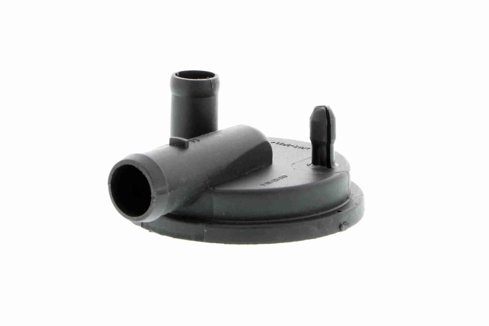 ventil, aerisire carter VAICO Original Quality V10-3087