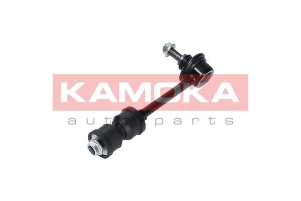 Levně Tyč/vzpěra, stabilizátor KAMOKA 9030391
