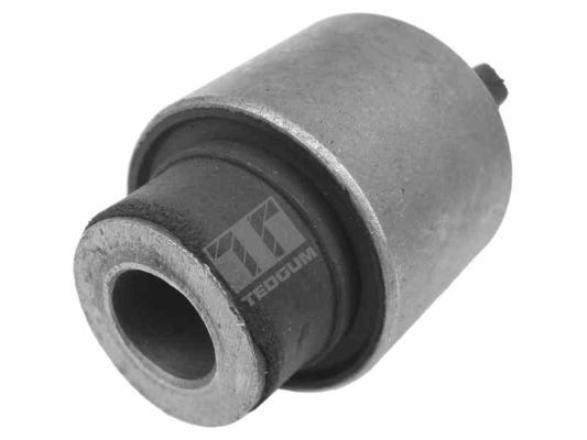 Łożyskowanie, wahacz TEDGUM 00144261