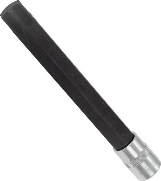 E-shop Nadstavec nástrčkového kľúča VIGOR V6099