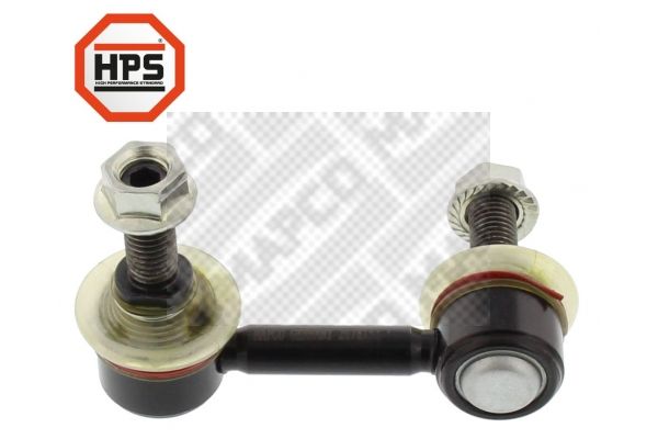 Drążek / wspornik, stabilizator MAPCO 59078HPS
