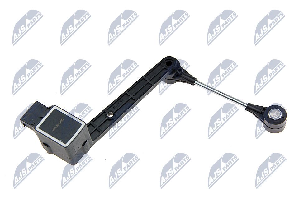 Controler, inaltime suspensie NTY ECX-LR-000