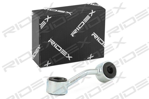 Drążek / wspornik, stabilizator RIDEX 3229S0321