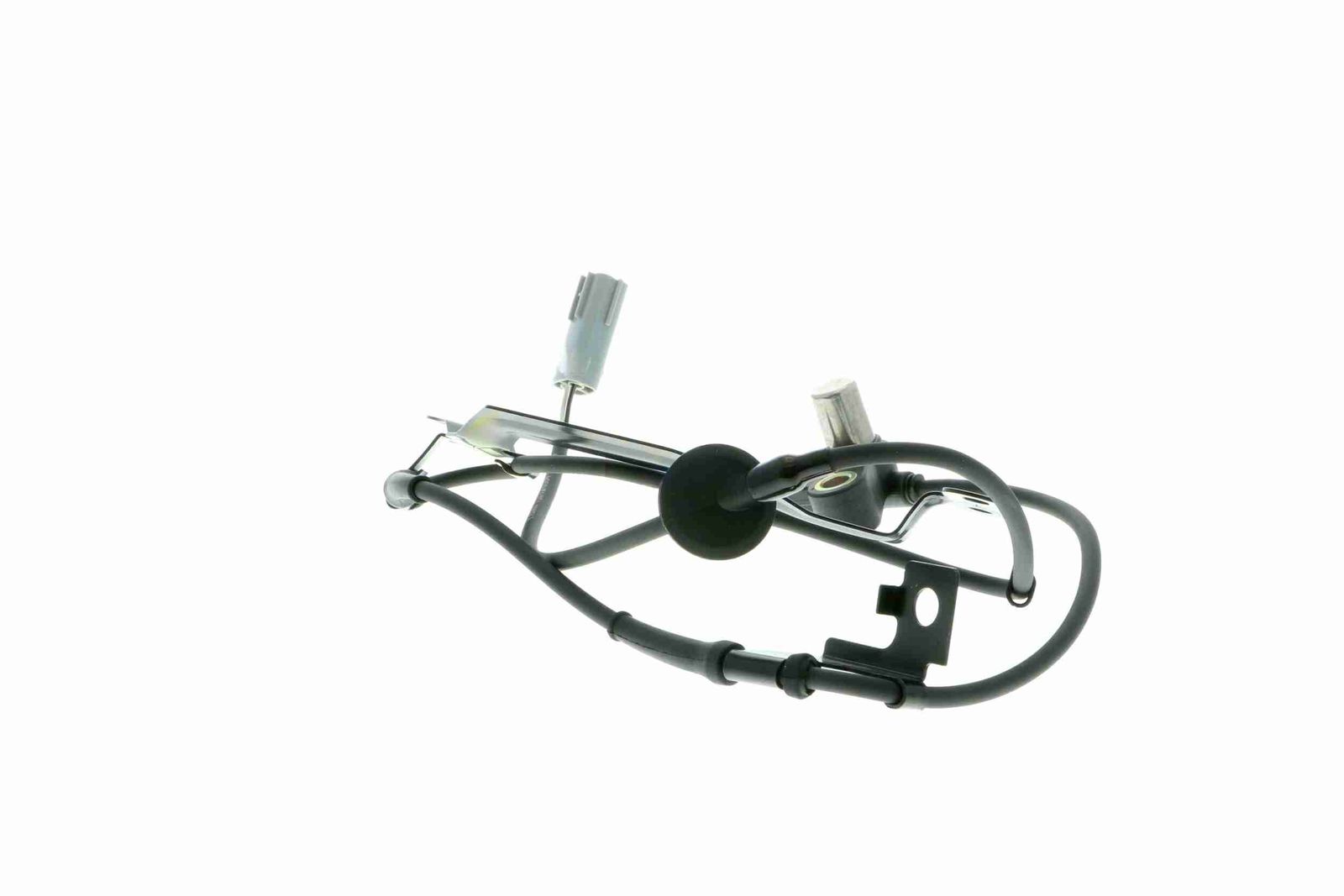 Capteur, vitesse de roue