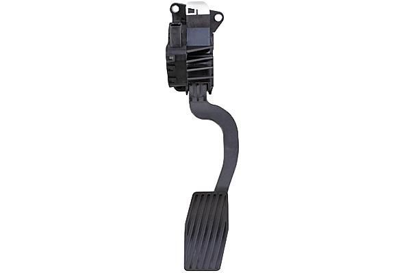 Senzor, pedala acceleratie METZGER 0901168