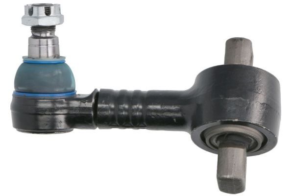 Brat/bieleta suspensie, stabilizator REINHOCH RH55-9013