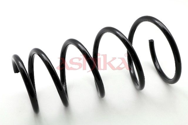 ASHIKA ZCA3744I