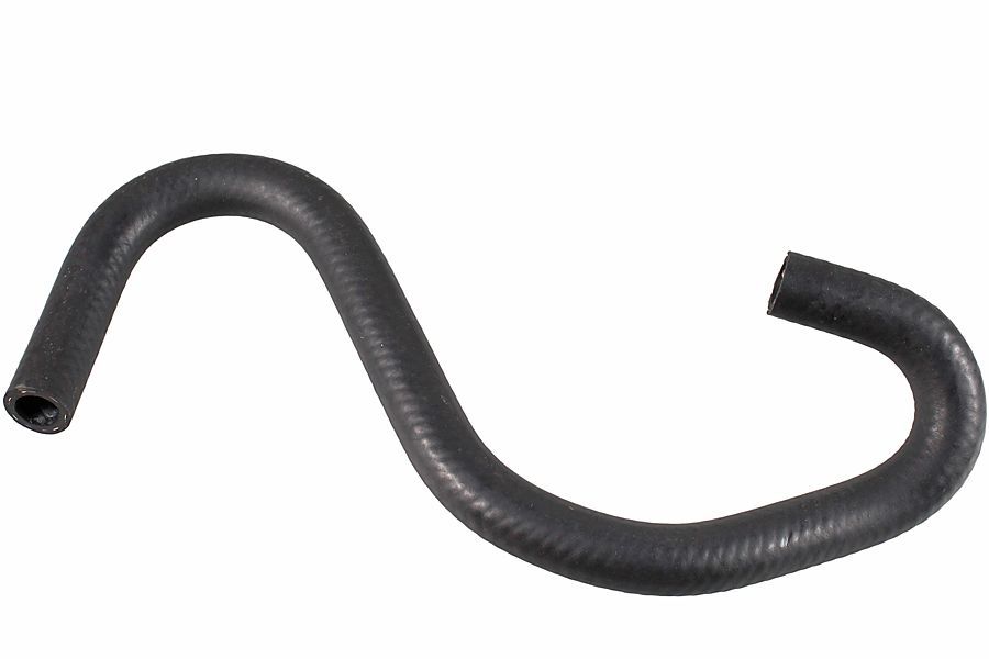 Furtun hidraulic, sistem de directie METZGER 2361166