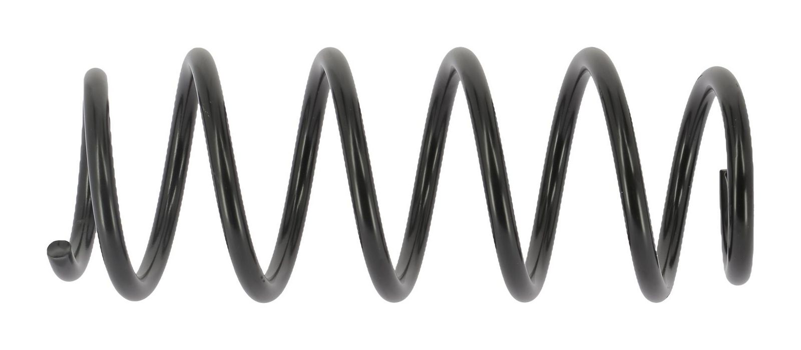 Arc spiral MONROE SPRINGS SP4671