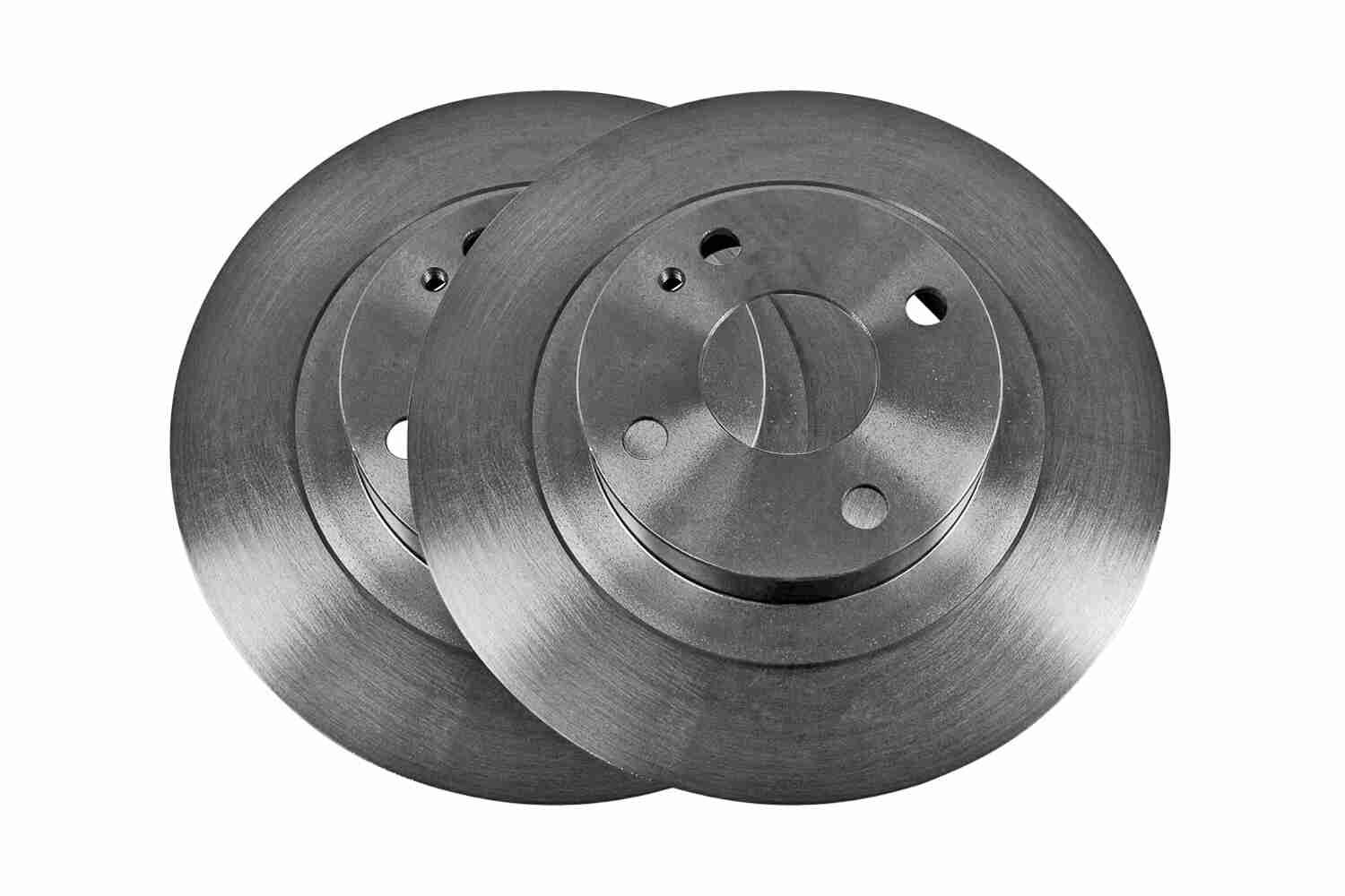 Disc frana ACKOJA Original Quality A32-40008