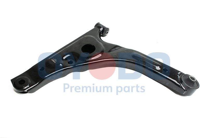 Рычаг независимой подвески колеса, подвеска колеса