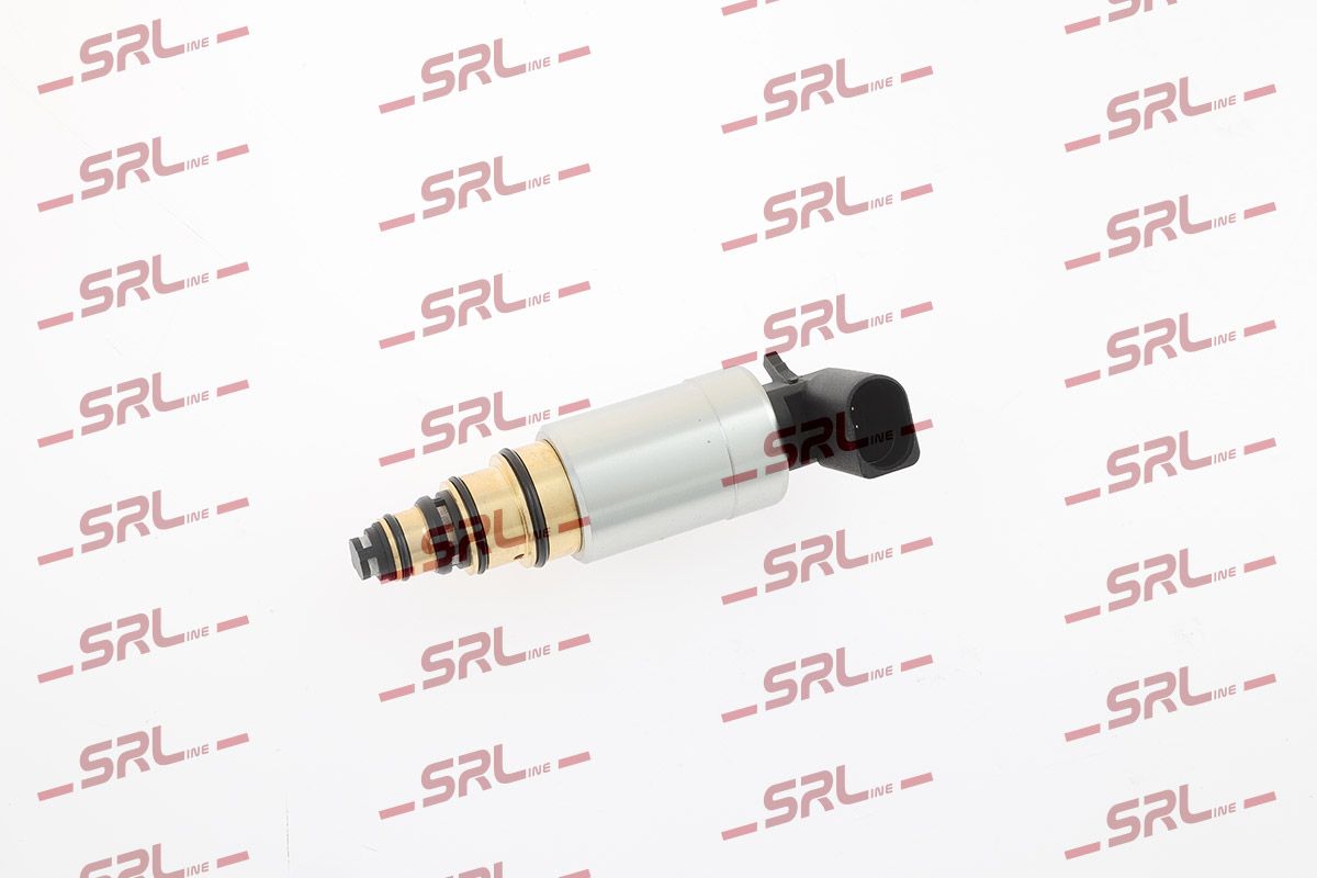 E-shop Regulačný ventil kompresora SR-LINE ZKK011AS