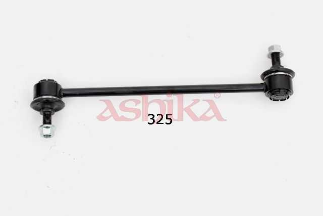 E-shop Tyč/Vzpera stabilizátora ASHIKA 106-03-325